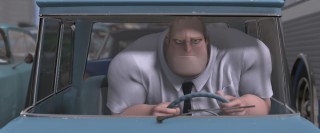 İnanılmaz Aile Fotoğrafı