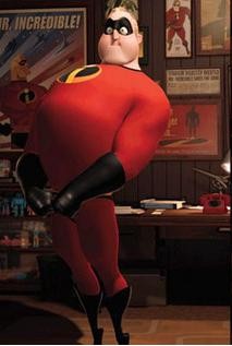 İnanılmaz Aile Fotoğrafı