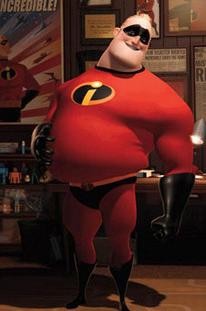 İnanılmaz Aile Fotoğrafı