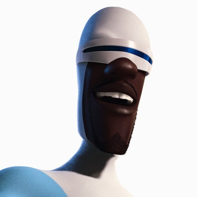 İnanılmaz Aile Fotoğrafı