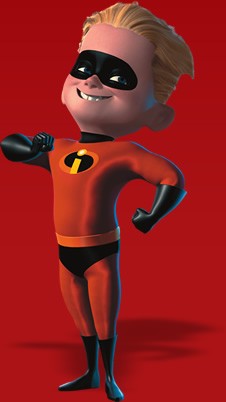 İnanılmaz Aile Fotoğrafı