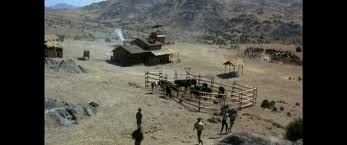 Die Dickschädel fotoğrafı