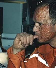 Apokalypse 99 - Anatomie Eines Amokläufers (2000) afişi