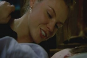 Boş Oda 2 fotoğrafı