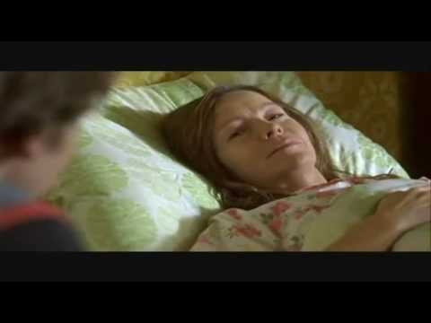 Elveda Lenin Fotoğrafı