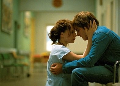 Elveda Lenin Fotoğrafı