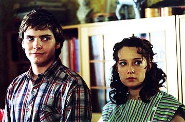 Elveda Lenin Fotoğrafı