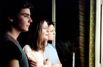 Elveda Lenin Fotoğrafı