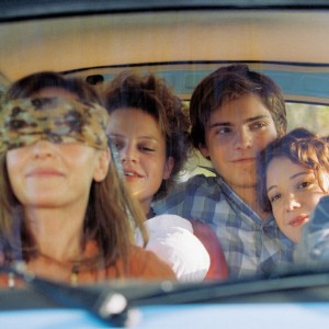 Elveda Lenin Fotoğrafı