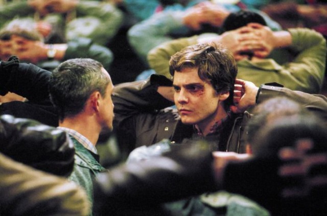 Elveda Lenin Fotoğrafı