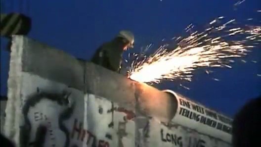 Elveda Lenin fotoğrafı