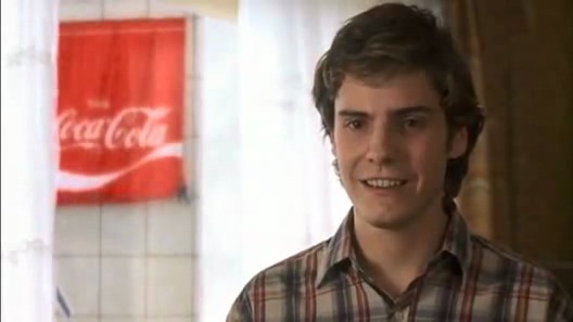 Elveda Lenin fotoğrafı