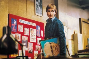 Elveda Lenin Fotoğrafı