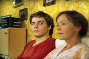 Elveda Lenin Fotoğrafı