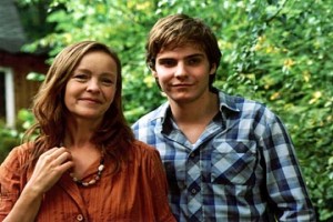 Elveda Lenin Fotoğrafı