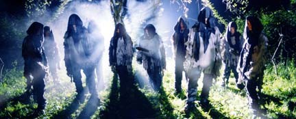 Despiser fotoğrafı