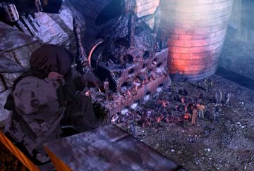 Despiser fotoğrafı