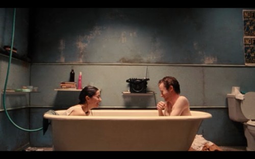 Etobur Yılı Fotoğrafı