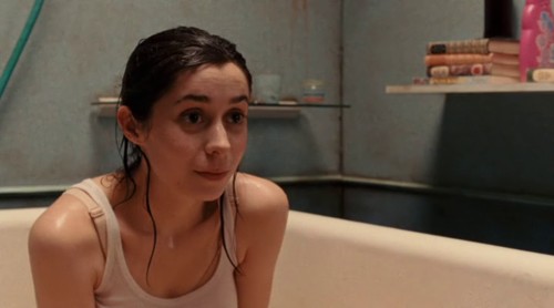 Etobur Yılı Fotoğrafı