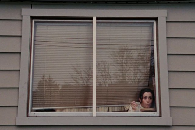 Etobur Yılı Fotoğrafı