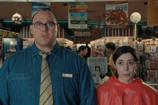 Etobur Yılı Fotoğrafı