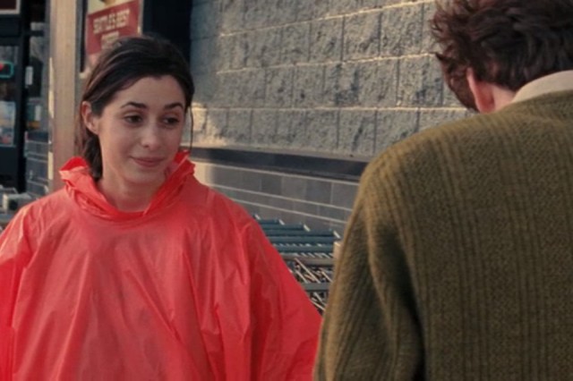 Etobur Yılı Fotoğrafı