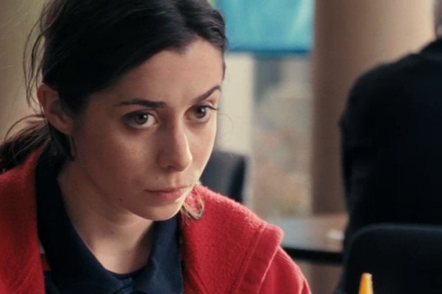 Etobur Yılı Fotoğrafı