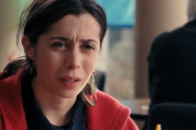 Etobur Yılı Fotoğrafı