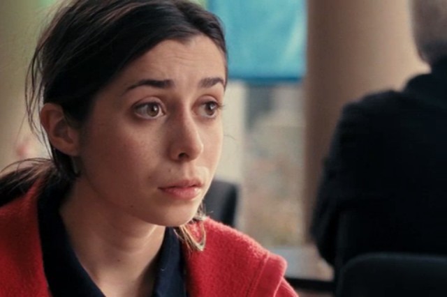 Etobur Yılı Fotoğrafı