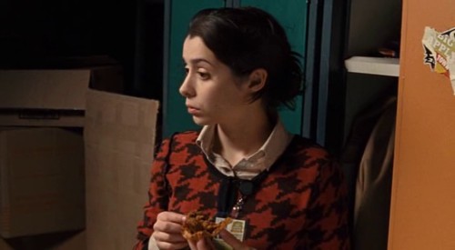 Etobur Yılı fotoğrafı