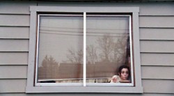 Etobur Yılı fotoğrafı