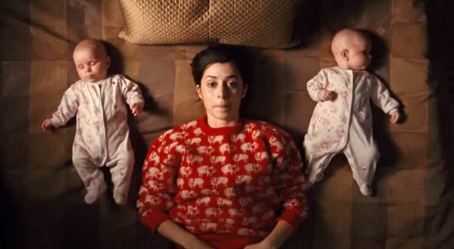 Etobur Yılı fotoğrafı