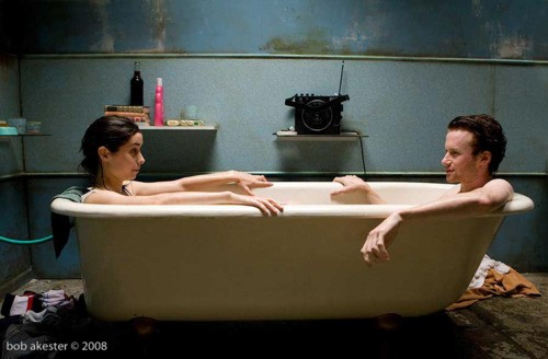 Etobur Yılı Fotoğrafı