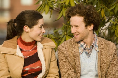 Etobur Yılı Fotoğrafı