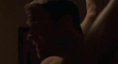 Queer As Folk Fotoğrafı