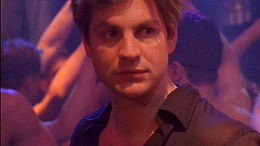 Queer As Folk Fotoğrafı