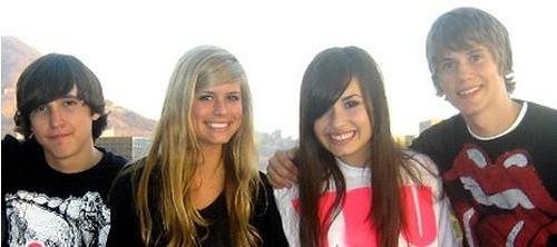 Zil Çalınca Fotoğrafı