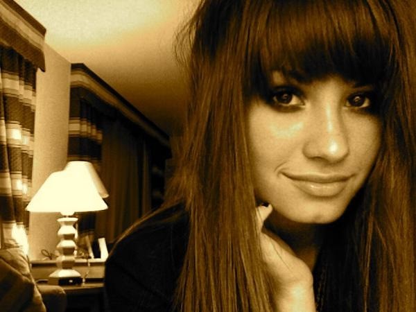 Zil Çalınca Fotoğrafı