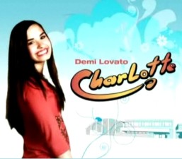 Zil Çalınca Fotoğrafı