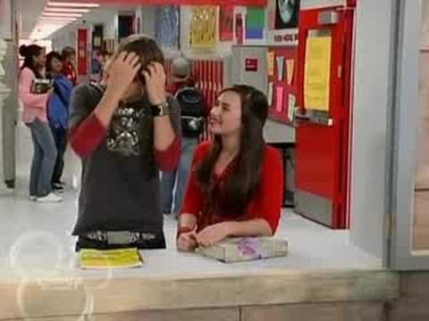 Zil Çalınca Fotoğrafı