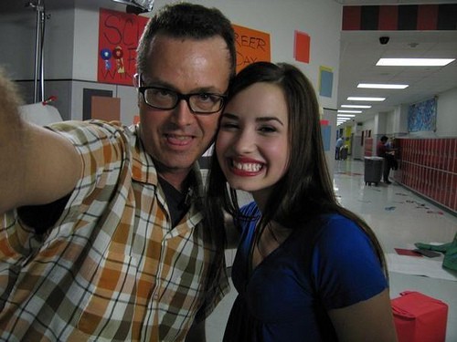 Zil Çalınca Fotoğrafı