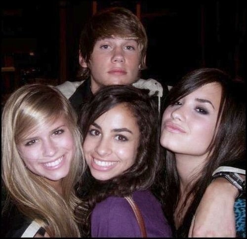 Zil Çalınca Fotoğrafı