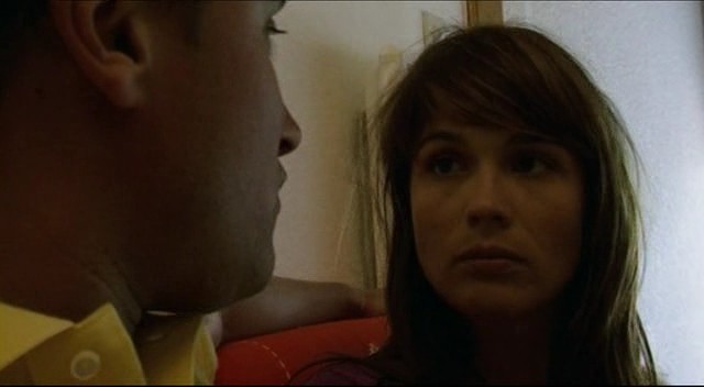 Çıplak Tatil fotoğrafı