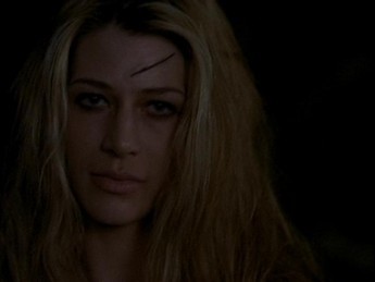 Ölüm Çıkmazı Fotoğrafı