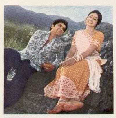 Solva Sawan fotoğrafı