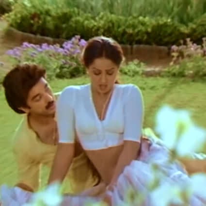 Oru Kaidhiyin Diary fotoğrafı