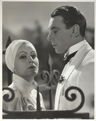 Lost Horizon Fotoğrafı