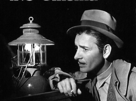 Lost Horizon fotoğrafı