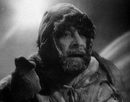 Lost Horizon fotoğrafı