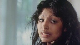 Melody'nin Aşkı fotoğrafı